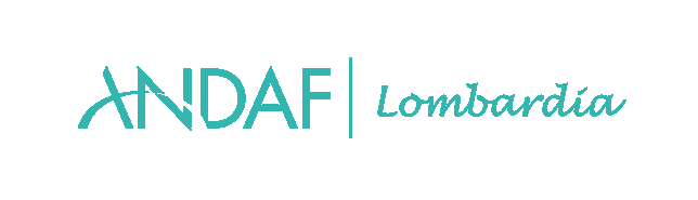 Andaf Lombardia - Partner IT Consulting firm