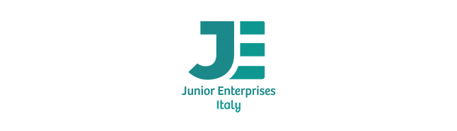 Partner società di consulenza IT - JE Italy