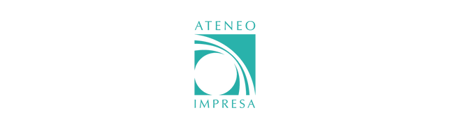 Ateneo Impresa - Partner IT Consulting firm