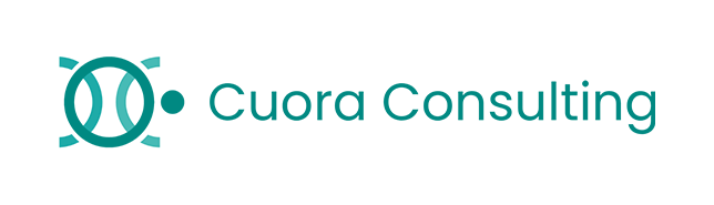 Cuora Consulting - Partner IT Consulting firm